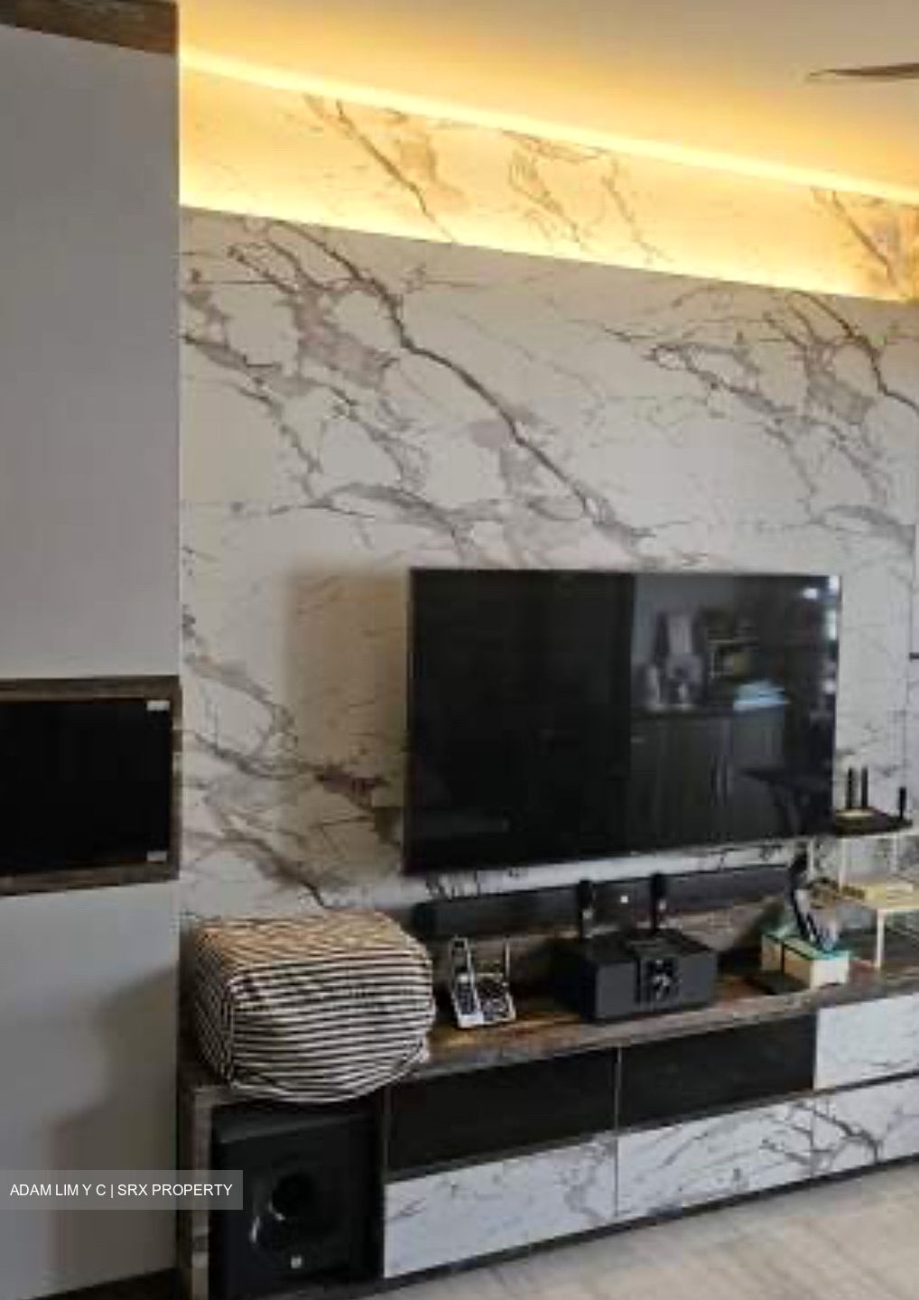 Blk 372 Hougang Street 31 (Hougang), HDB 5 Rooms #454026531